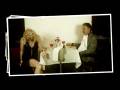 videos de Batty Ryan will Change Your Life - trailer