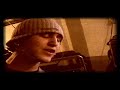 Music Video Music Video