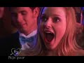 Prom Queen Episode 74: The Prom: Part 6 \"Tiara Tyrant\"