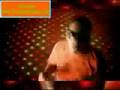 yowell y randy - no te veo