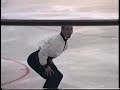 Gay Games V - Group D Men (Markus Richter) Gay Games V - Group D Men (Markus Richter)