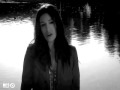 Cindy Daniel ::: Le Pont