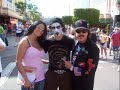 april-vs-lacey.html