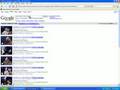 How-to-search-&-make-best-use-of-our-videos