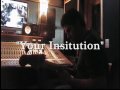 Heart Like War Video Blog Part: 2