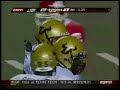 Ben Moffitt 2007 Highlight Reel Ben Moffitt 2007 Highlight Reel
