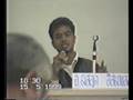 Thai Wahabi-Shiah :Debate CD2(1)