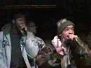 Jess Jamez Live @ EOW performing 50-50 Jess Jamez Live @ EOW performing 50-50