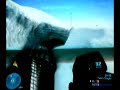 A Halo 3 Quake sounds Montage
