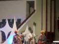 on Dorindas Birthday-The Clark Sisters*Live in Memphis