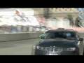 videos de Gran Turismo 5: Prologue Recensie