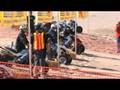 videos de Dumont FSA Duner's Class Race 1