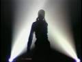 Michael Jackson where it began documentary