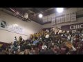 Chico Fight Song - Humboldt Fight Song Chico Fight Song - Humboldt Fight Song