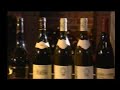 Pub Vins Leroy-Pr�vot