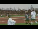 TSV Trudering vs Taufkirchen 1 Halbzeit
