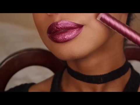 Beauty Bakerie Beauty Bakerie Metallic Lip Whip Liquid Lipstick Royal Tea Beauty Bakerie Beauty Bakerie Metallic Lip Whip Liquid Lipstick Royal Tea