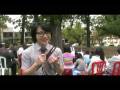 videos de Mudika Melbourne - Misa Outdoor 2008