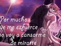 Videos Romanticos Gratis
