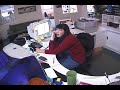 Wildbrain Studio Tour (2000)