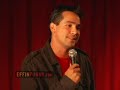 Dan Bialek Effinfunny Stand Up: For-never 21 Dan Bialek Effinfunny Stand Up: For-never 21
