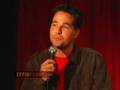 Dan Bialek Effinfunny Stand Up: For-never 21