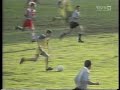 Hutnik Kraków - AS Monaco 0:1 (11.09.1996)