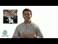 Why Won't Al Gore Debate?