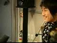 Youngsaeng (SS501) like I'll do well (se7en's song)