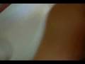 videos de CUEVA 4.mp4