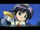 More Epic Animu Fighting Bullshit More Epic Animu Fighting Bullshit