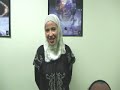 Basma Reverted to Islam (New Muslim) ??? ????? ???? Basma Reverted to Islam (New Muslim) ??? ????? ????