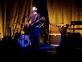 daves-radio-uturn.html