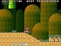 Please comment and rate!!! TO PLAY IN WORLD-e, go here... acmlm.no-ip.org This video showcases EVERY SINGLE special element the appears in the e-World from Super Mario Advance 4 for Game Boy Advance. It shows the immense hacking potential that this game has, perhaps moreso than SMW. Everything is here so you don't need to watch through every level I put up to see everything. Enjoy. Somebody PLEASE create a utility that can hack SMA4!!!! I'm dying to make levels that use all of this stuff!...