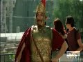 Gigi Proietti - Febbre da cavallo 2 La mandrakata - il centurione