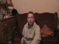 Briansredd Chilzz in Wales