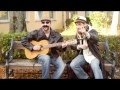 Pjotr & Peter - Hut auf