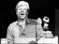 Assistir ao v�deo