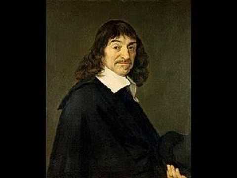 Images From The Writings Of Michel ...