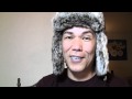 iMATS-Tips-Tips-Tips