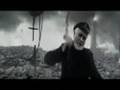 THE ISLANDER, Nightwish (con traducción en español)