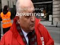 ABVV - Zeg niet Electrabel ABVV - Zeg niet Electrabel