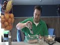 Episode 201 - French Salad Dressing