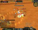 silkroad-mars-independent.html