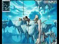 Level 189 Dexless Nightlord pwnage Part 2