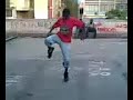 [] Kuduro [] Dj.Boda Production�s - Puto Mally Representar