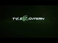Click here to watch this video TylerLantern animated logo