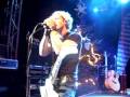 videos de Peilomat - Erwachsen  04 12 08 Nikolaus party Trier Arena