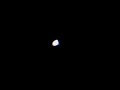 Venus Flight One