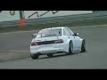 Lada 110 2.0 WTCC highlights Lada 110 2.0 WTCC highlights